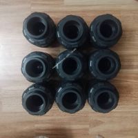 Van 1 chiều nhựa