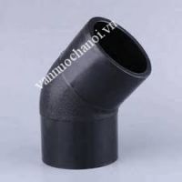 Chếch HDPE