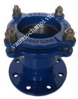 Khớp nối mềm BF