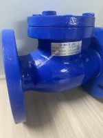 Van một chiều lá lật JMV