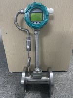 Đồng hồ đo hơi nóng