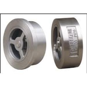 Van một chiều Cối