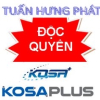 Sản phẩm độc quyền Tuấn Hưng Phát