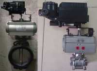 Van tuyến tính là gì