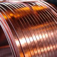 Khối lượng riêng, trọng lượng riêng của thép, đồng, nhôm, inox, chì...