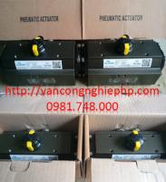 Bộ điều khiển khí nén Hàn Quốc - Alohan