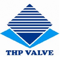 Khác nhau giữa van bướm điều khiển điện và van bướm điều khiển khí nén