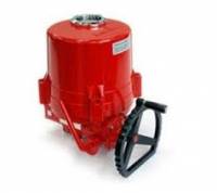 Bộ điều khiển điện là gì?