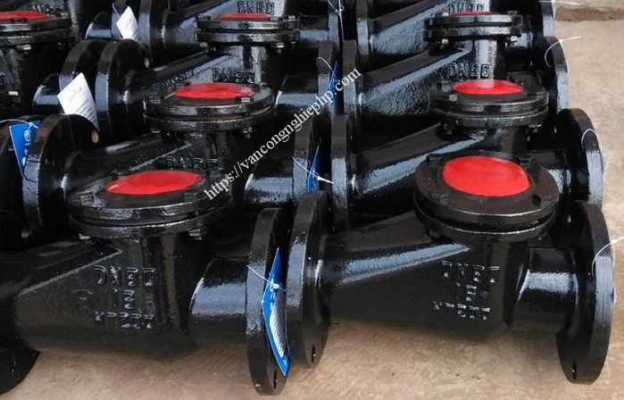 van_1_chieu_trung_quoc