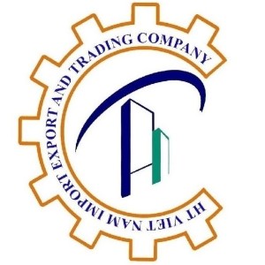 logo_cong_ty_tnhh_tm__xnk_ht_viet_nam